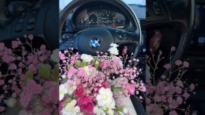 #танцуй если знаешь этот тренд #