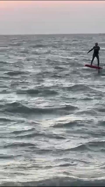 На Должанке в это время 👍