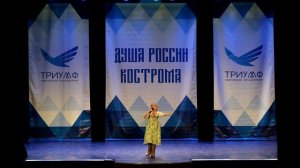 В ДЕРЕВНЕ ЁЖИКИ, Александра Дрягалина