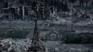 🔴Жестокая правда войны. Документальный фильм  - «Я иду домой»🔴