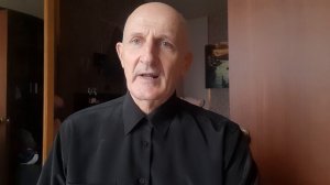 Липовый мёд. часть 1.