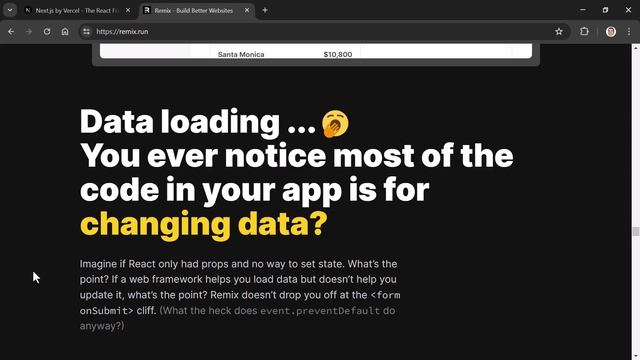 149. Remix смотреть онлайн