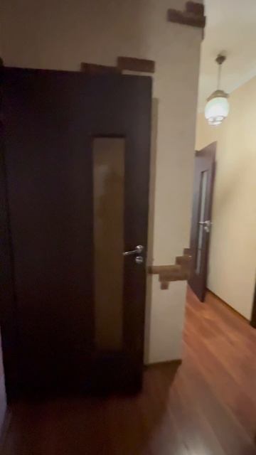 Г. Новороссийск, ул. Южная, дом 13