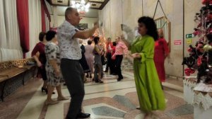 Настоящая подруга..... 03.01.26.