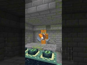 Ловушка + Сталактит 1.17