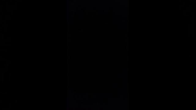 СТРАШНЫЕ ВИДЕО 2! СМОТРИМ ! смотреть онлайн