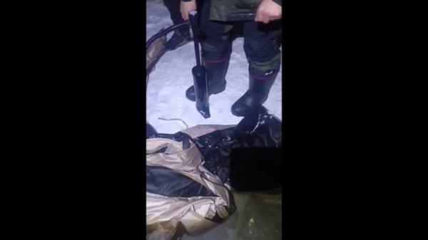 Первый лёд.mp4