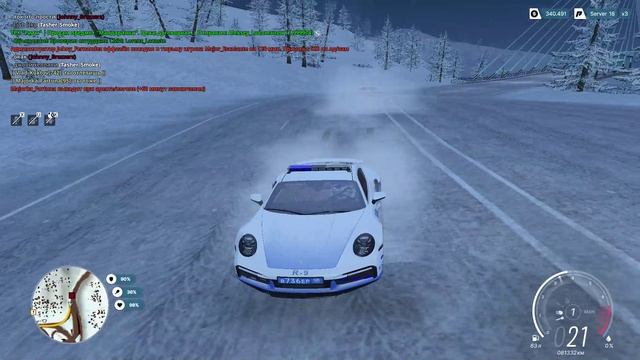 RADMIR CRMP 2026-01-03 22-29-18