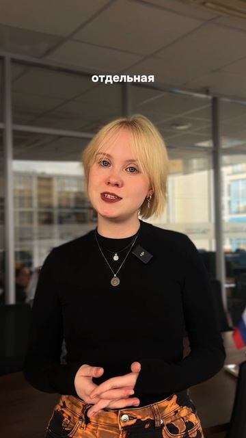 Скрытые расходы селлеров / Проверьте себя, чтобы не терять прибыль