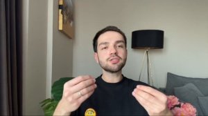 САМЫЙ БЫСТРЫЙ СПОСОБ РАЗ И НАВСЕГДА ПОХУДЕТЬ