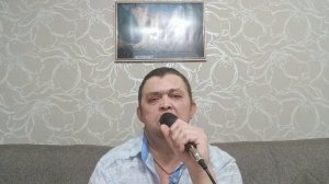 Сашка Jeff-Птица.♥️♥️♥️ (Музыка и слова:  А. Игнатьев ;  Аранжировка: А. Иванов)