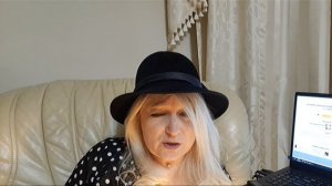 Год лошади.Политический расклад.Единение с Израилем.Иерусалим как духовный центр мира.#экзегет #царь