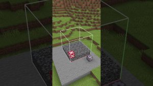 5 НОВЫХ БЛОКОВ  25w03a | WICSUR #shorts