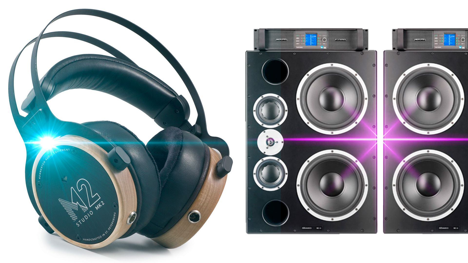 Калибровка наушников быстро ! 2026г смотреть онлайн