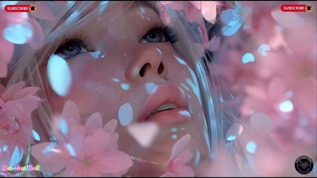 The TOP 20 Disco Tracks That Will Make You DANCE All Night смотреть онлайн