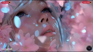 The TOP 20 Disco Tracks That Will Make You DANCE All Night