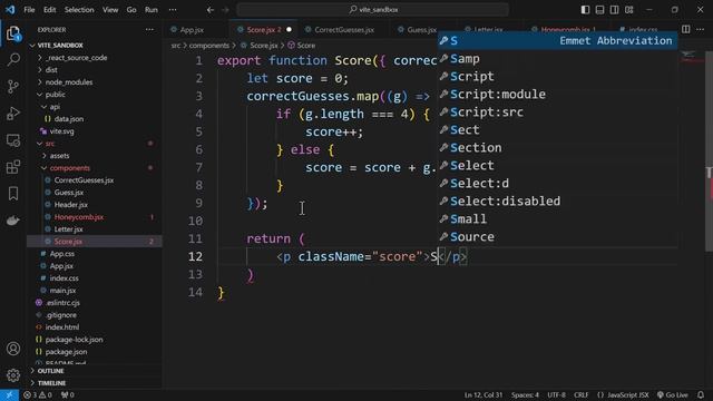 144. Score смотреть онлайн