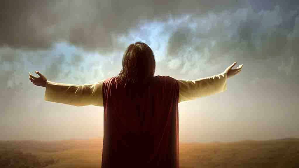 16 10 2021 Сергей Лукьянов - Сам справишься или помочь смотреть онлайн