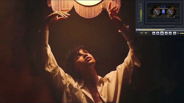 Shalf - кавер на песню Дианы Анкудиновой - "На печи" (альбом ТИС) смотреть онлайн