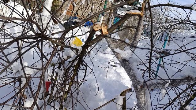 .Снежная Кубань смотреть онлайн