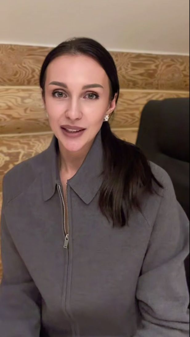 ✨И хотим еще раз поздравить вчерашних победителей в розыгрыше. смотреть онлайн