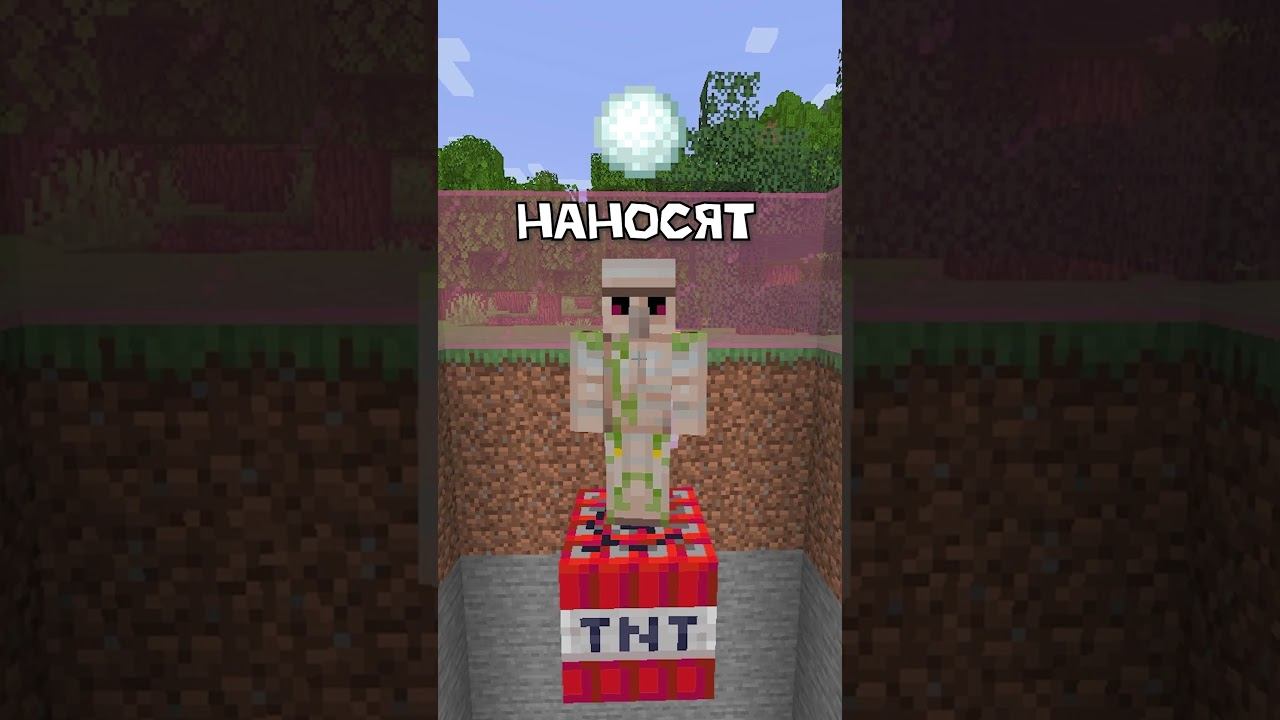 ОПАСНАЯ ВИКТОРИНА 1 | БИСКАС #shorts смотреть онлайн