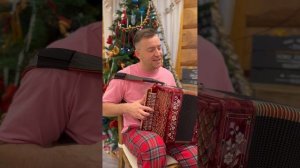 Песня «Ожидание»