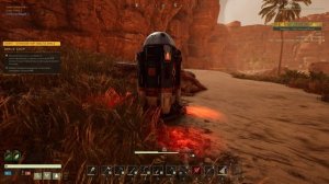 Как выполнить задание SMPL3:СБОР найти павших старателей | ICARUS