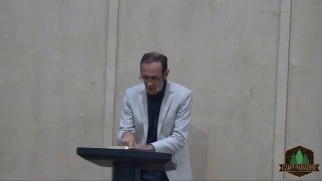 Падают и сильные ♥️🙏 Проповедь МСЦ ЕХБ смотреть онлайн