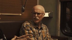 Оумуамуа: правда о первом межзвёздном страннике. Разговор с Семихатовым, Сурдиным и Пановым.