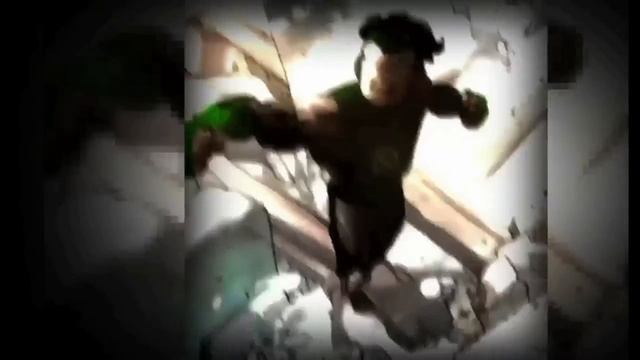 𝙑𝙊𝙕𝙀𝙎 𝙉𝙊 𝘽𝘼𝙄𝙇𝘼𝙊 | 𝙨𝙡𝙤𝙬𝙚𝙙 смотреть онлайн