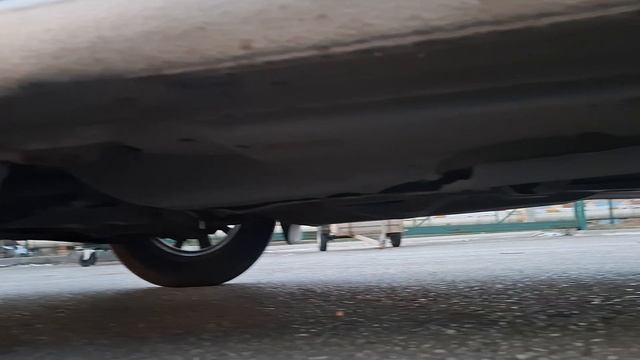 Skoda Rapid 1.2 2014 смотреть онлайн