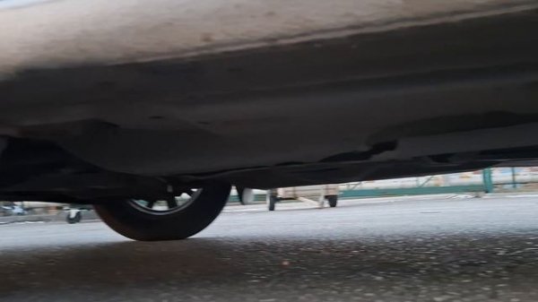 Skoda Rapid 1.2 2014