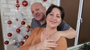 ✨️Привет из прошлого!✨️ Такого праздника не ждал ни кто✨️31.12.2025г ст.Гиагинская✨️