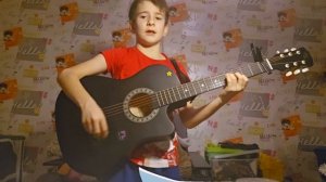 Группа крови