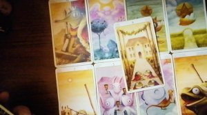 События в Венесуэле как отразятся на РФ, на курсе рубля?