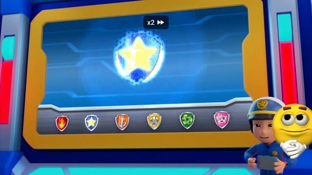 эне бейте тапочками (ЭТО ЭКСПЕРЕМЕНТ!!!!!!)