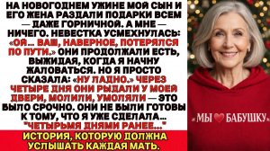 Аудио истории из жизни | Они пожалели| Аудио рассказ| Слушать истории