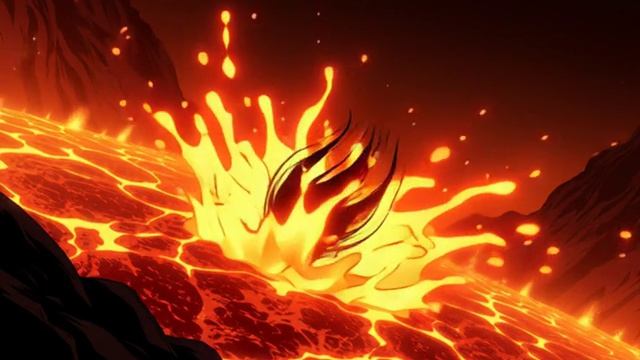 В огонь упала смотреть онлайн