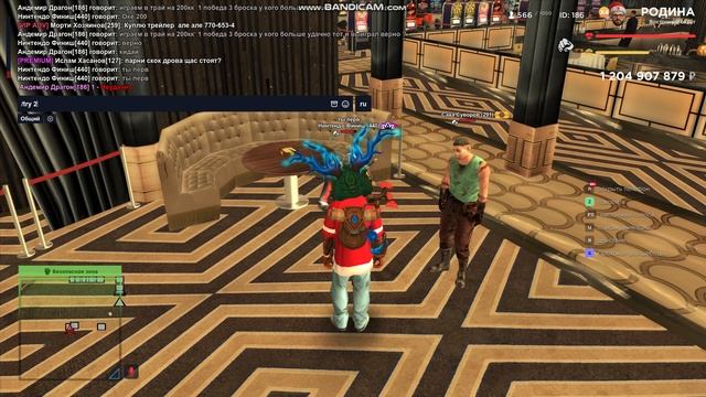 gta_sa 2026-01-03 22-32-06-032 смотреть онлайн