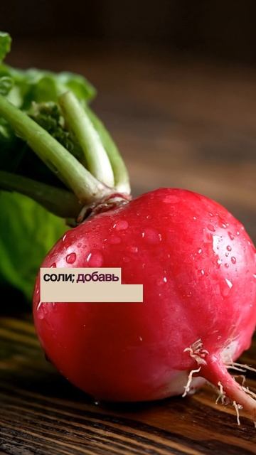 Как питание помогло уменьшить боль в суставах смотреть онлайн