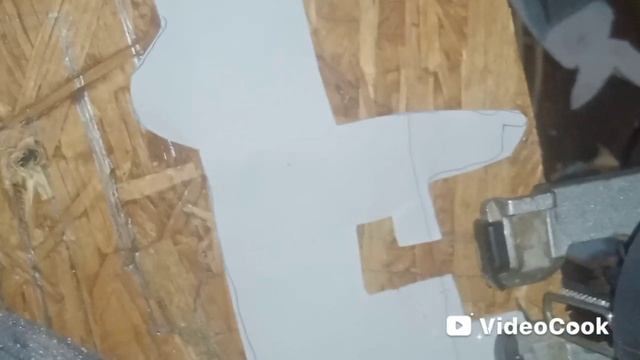 Как сделать акс 74у из дерева 1 часть смотреть онлайн