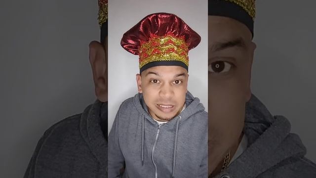 POR QUÉ NO SE PUEDEN DAR MAS DE 8 MANOS DE ORULA A LA VEZ