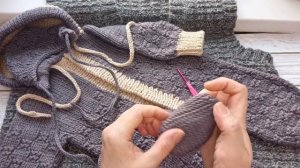 Итоги недели. С Новым Годом!