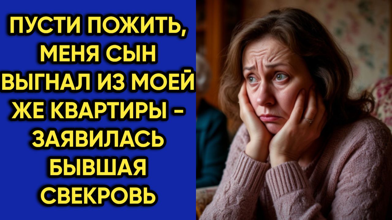 Истории из жизни|Пусти пожить|Аудио рассказы|Аудиокниги слушать онлайн|Жизненные истории