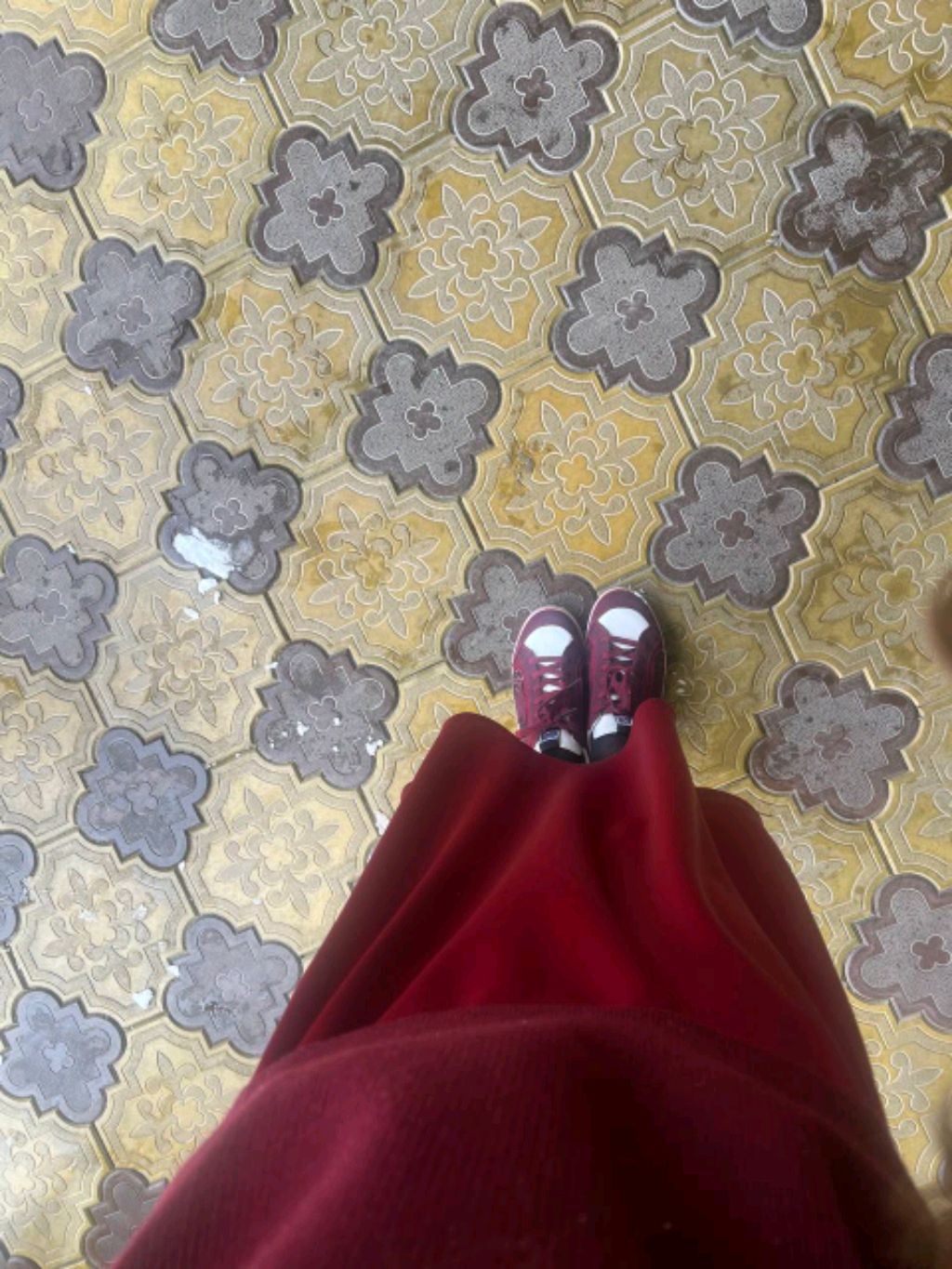 зайди к микошке смотреть онлайн