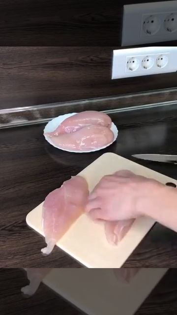 Видео от Вкусняшка смотреть онлайн