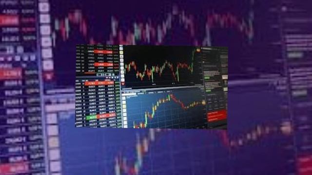 Людей меняют деньги, власть смотреть онлайн