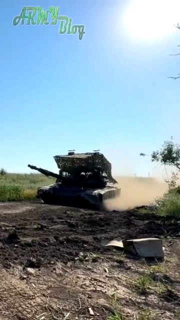 Самые важные характеристики современного танк. Достоинства и недостатки советских танков смотреть онлайн