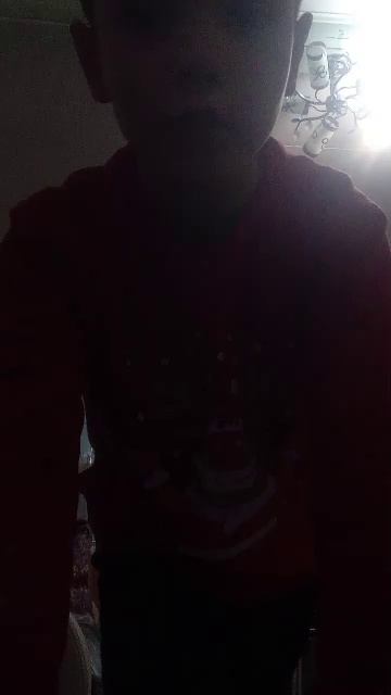 описания укради браинрот субботние обновление смотреть онлайн